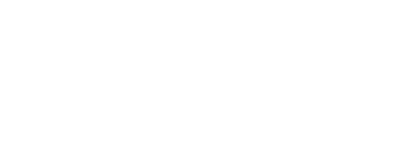 聚合庄运价数据平台